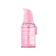 numbuzin No.2 Rose Pdrn Collagen Plumping Serum