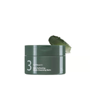 numbuzin No.3 Skin Softening Mask Cleansing Balm