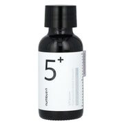 numbuzin No.5 Vitamin Concentrated Serum 30ml