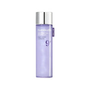 numbuzin No.9+ Nad+ Pdrn Glow Boosting Toner
