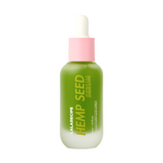 Lalarecipe Hempseed Serum