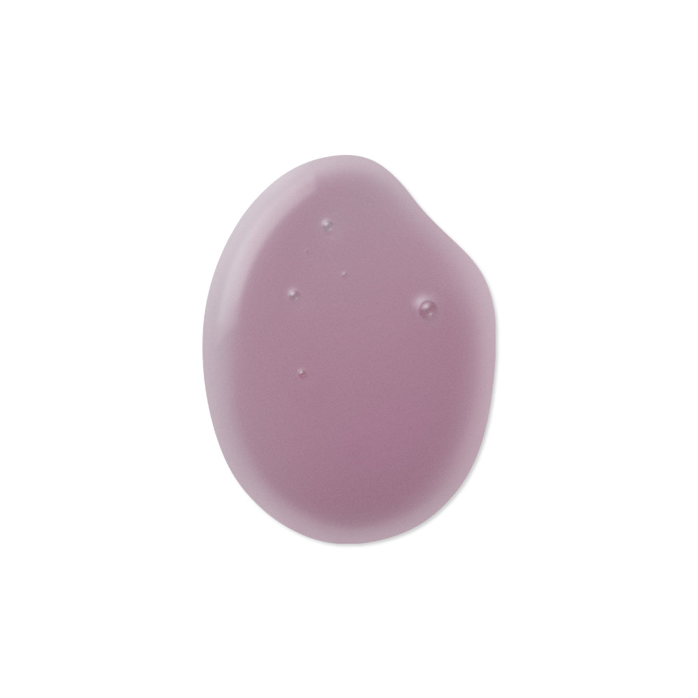 Eqqualberry  Purple PDRN Pore Minimizing Serum 30ml