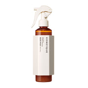 Honeyque Deep Repair2 Way Hair Mist - 200ml