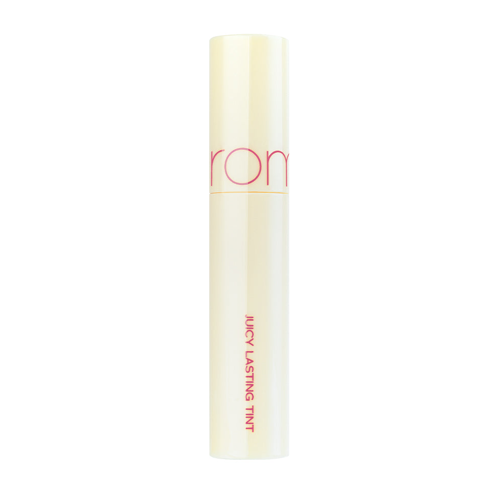Rom&nd Juicy Lasting Tint 28. Bare Fig