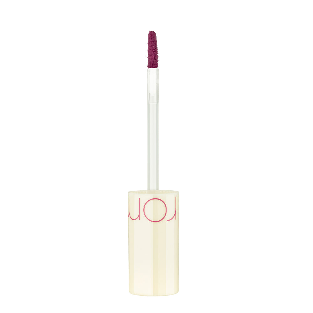 Rom&nd Juicy Lasting Tint 28. Bare Fig