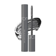 Rom&nd Han All Fix Mascara V01 Volume Black