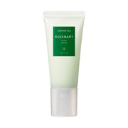Aromatica Rosemary Scalp Scrub 165g Renewed