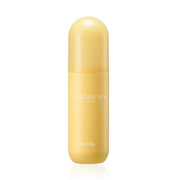 ELROEL Ice Water Sun Mist SPF40 PA+++ 100ml