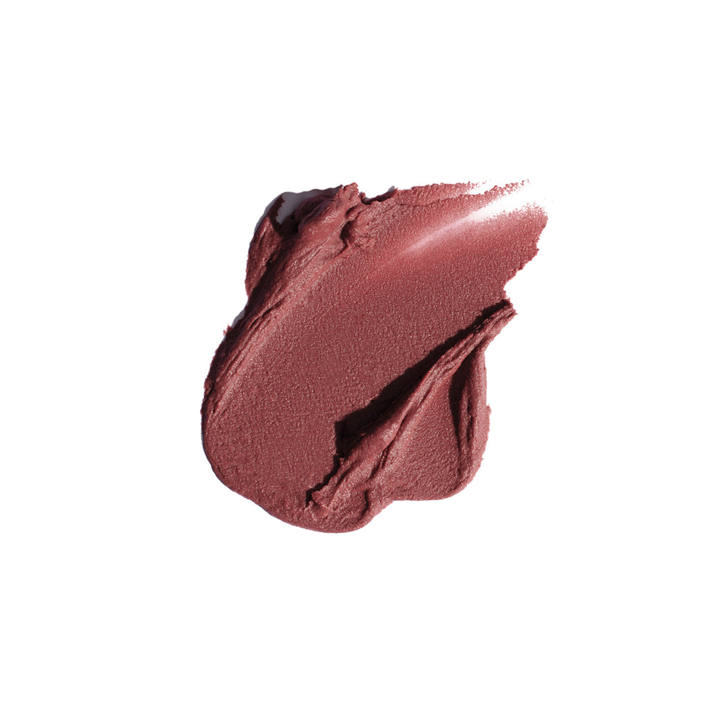 Flower Knows Strawberry Rococo Series Cloud Lip Cream S04 Strawberry Moon