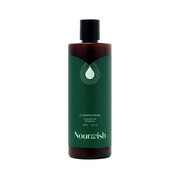 Nourwish Scalp Retreat Weightless Conditioner 350 ml