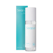 Seapuri Body Mist - 200ml