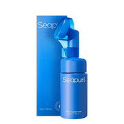 Seapuri Scalpy Bubble Tonic - 100ml