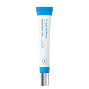 Seapuri Scalpy Hair Serum - 20ml