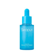 Seapuri Spicuraxel Pore Ampoule - 30ml
