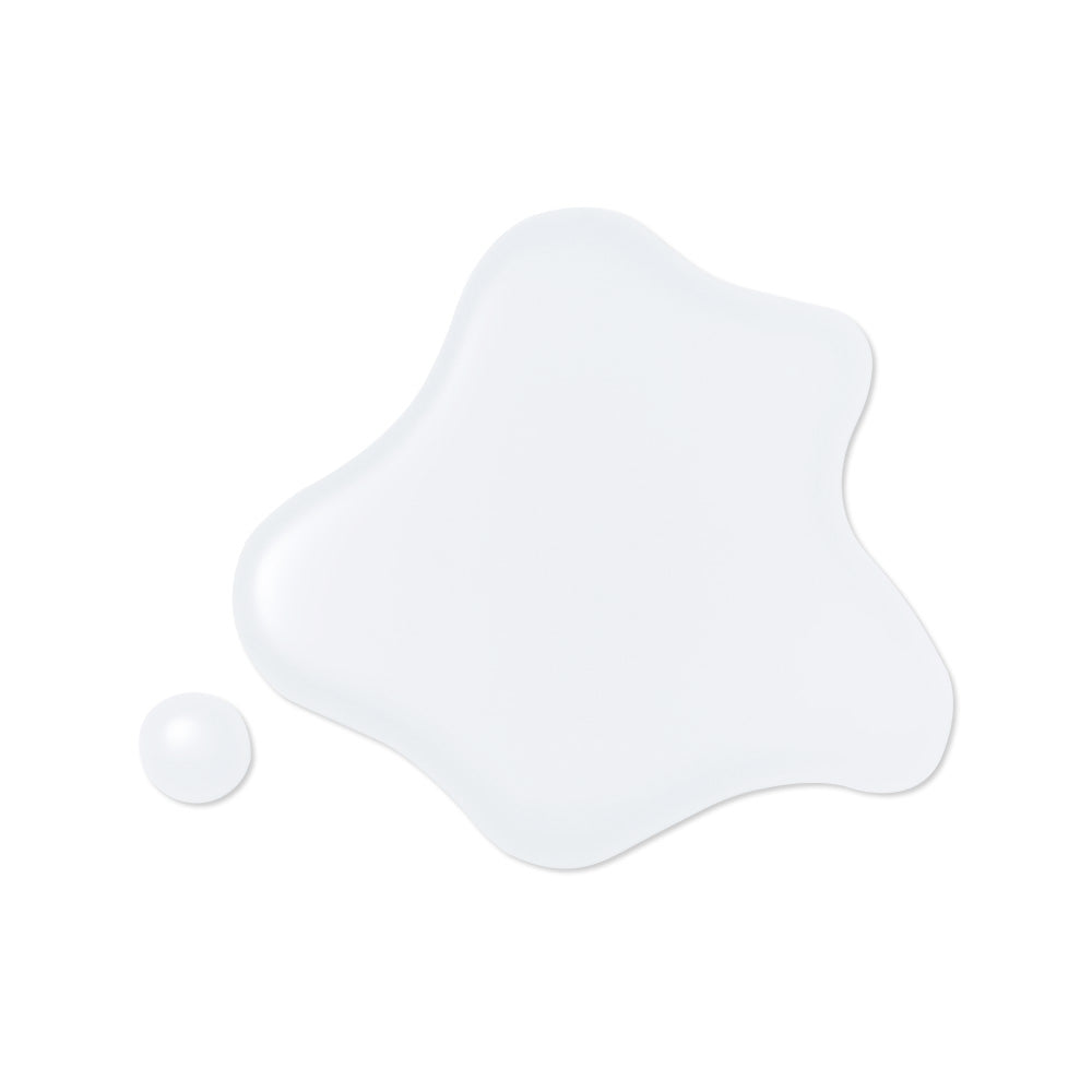 Eqqualberry  Swimming Pool Toner 155ml