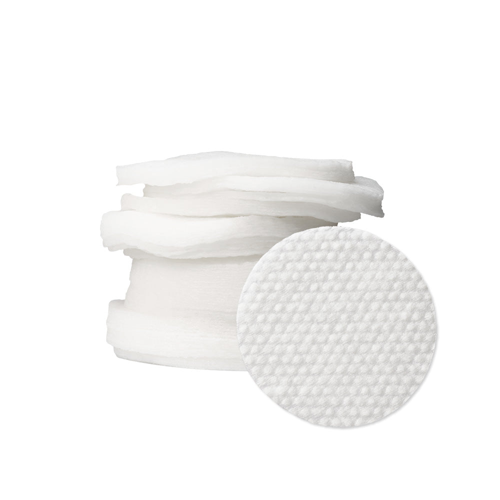Eqqualberry  Swimming Pool Toner Pads 220ml / 70 Sheets