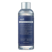 Dear Klairs Supple Preparation Unscented Toner 180ml