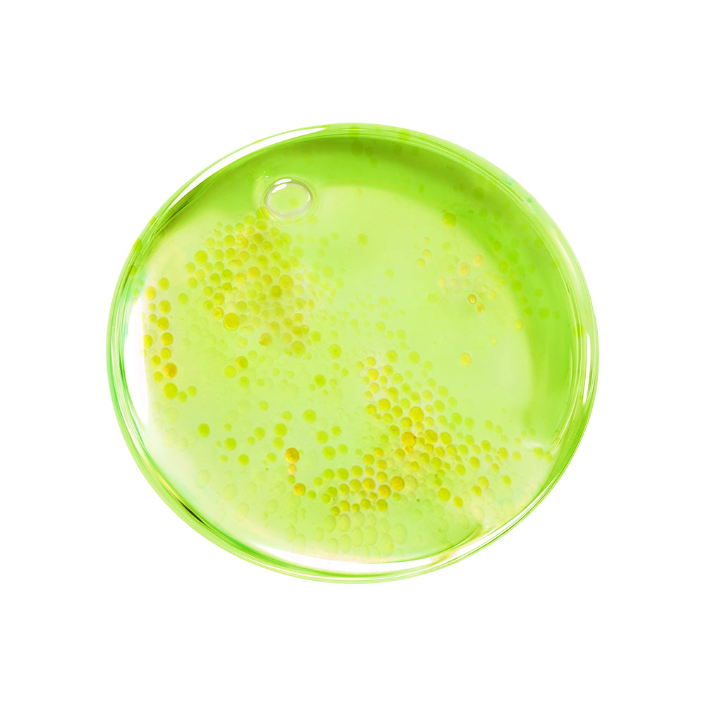 Purito Azelaic Acid 10 Kojic Tea tree Serum-30Ml