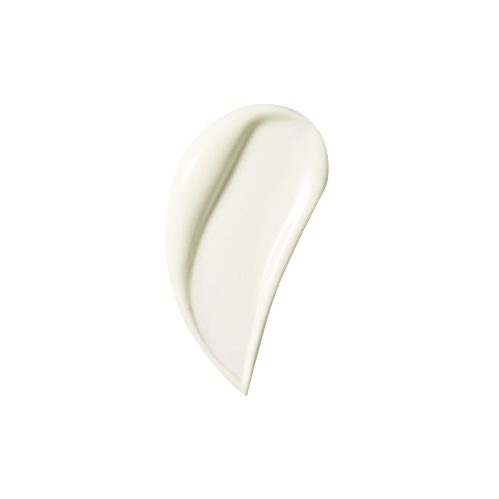 Purito Daily Soft Touch Sunscreen (Renewer)