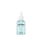 Torriden DIVE-IN Low Molecular Hyaluronic Acid Serum 50ml