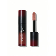 Sheglam Ember Rose Immortal Love Nourishing Lip Gloss