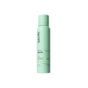 Spes Spes Washing Free Hair Spray (Sweet grapefruit) 150ml