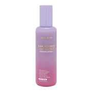 Lalarecipte Bakuchinol First Essence